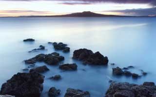 [教程经验]途游四川麻将辅助器免费安装(必备工具)详细辅助2025