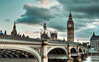 [教程经验]太仓麻将开挂工具免费(透视挂)详细教程最新辅助