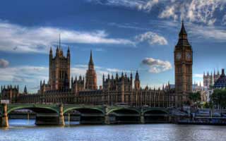 玩家辅助神器:雀友会广东潮汕麻将辅助器免费安装(试用)2025必备工具(最新神器)