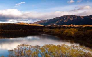 玩家辅助神器:微乐吉林麻将有挂吗是真的吗(透视挂)详细教程最新辅助