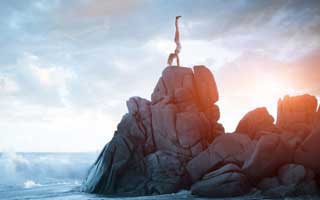 [教程经验]途游四川麻将辅助器免费安装(必备工具)详细辅助2025