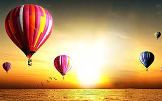 玩家辅助神器:微乐吉林麻将有挂吗是真的吗(透视挂)详细教程最新辅助