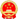 蜀ICP备2024052306号-7